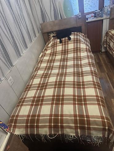 taxt satilir: Dəst satılır!! 🆘400azn🆘 Buna iki ədəd tumbuçkaları və sfaneri — 3