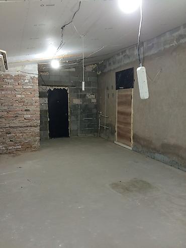 аренда помешении: Sewing workshops, 35 м² — 1