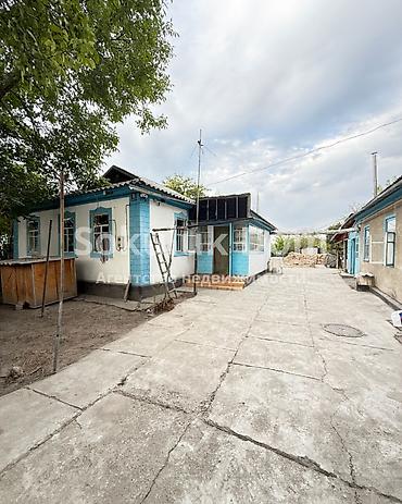 🏠Продается дом в с. Романовка 🟡 Комнаты: 4 🟡 Участок: 15,97 соток