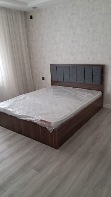 Bağ evlərinin kirayəsi: Şüvəlan qəs., 250 kv. m, 4 otaqlı, Hovuzlu, Kanalizasiya, Kombi, Qaz — 28