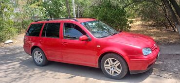 runx alex: Гольф универсал, состояние хорошее 2002 года, 2000 куба.Автомат