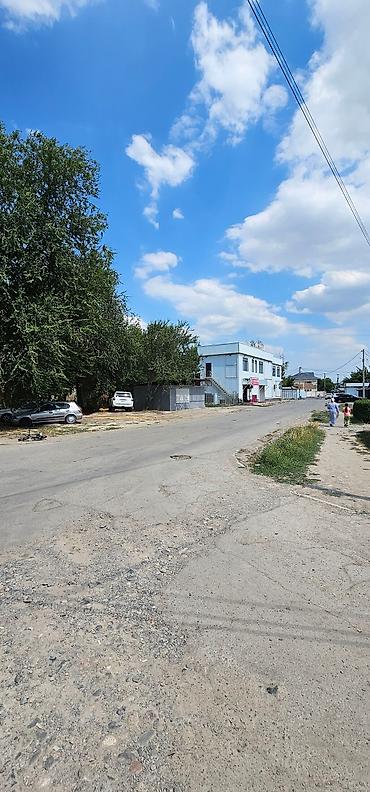 Продажа коттеджей и домов: Срочно!!!!!Продаётся дом в отличной локации, из 4х комнат и — 31