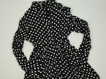 Women`s dress, size S