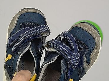 converse baleriny: Buty sportowe 21, Używany — 5