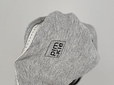 bluza pitbull: Pimkie, Bluzka damska, rozmiar M — 4