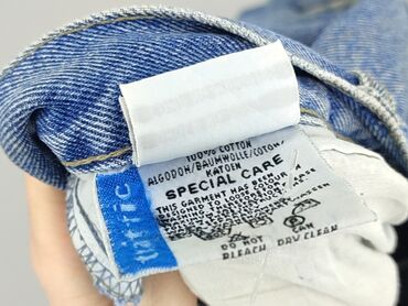 Jeansy: Jeansy dla mężczyzn, rozmiar 4XL — 7