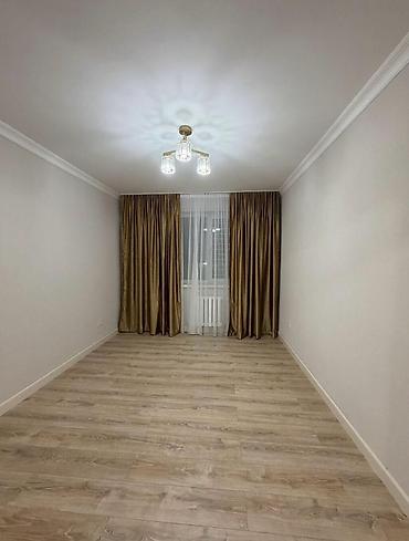 1room apartment: 3 комнаты, 120 м², Элитка, 1 этаж, Дизайнерский ремонт — 1