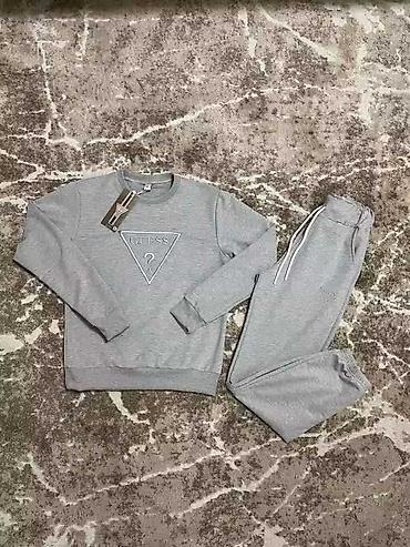 relaks: Pamuk sa elastinom
3100 din❤️‍🔥
S M L XL XXL
🔴 — 10
