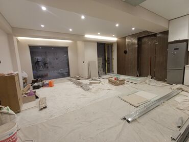 Строительство под ключ: Квартиры, Дома Больше 6 лет опыта — 20