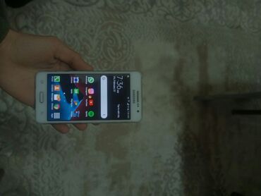 samsung s22 ultra qiymeti irşad: Samsung Galaxy Grand, 8 GB, rəng - Ağ, Sensor