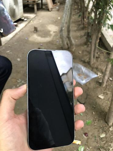 ıpad pro m1: 128 GB, Mavi, Face ID — 10