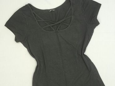 house of errors t shirty: La Pia, Футболка жіноча, розмір S