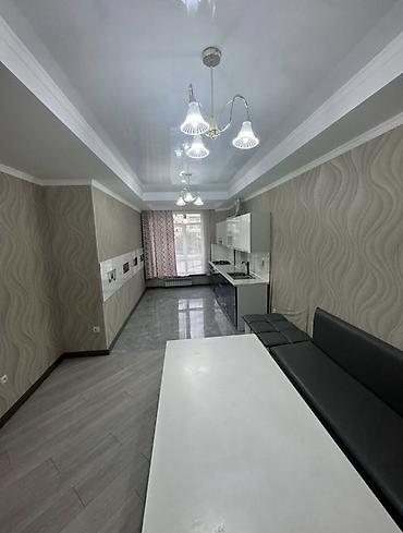 Продажа комнат: 🔥 Заезжай и живи! Продается просторная 2-комнатная квартира в 12-м — 11