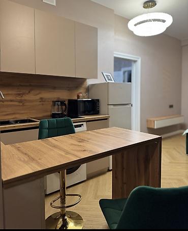 Посуточная аренда квартир: Посуточно Восток5 на час ночь сутки Суточные кввртиры чисто и — 12