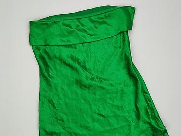 second style: In The Style, Sukienka damska, rozmiar M — 1
