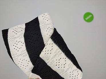 helly hansen: Sweter damski, rozmiar S — 4