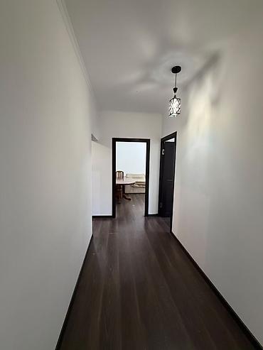 Продажа квартир: 🏡 Продаётся просторная 3-комнатная квартира! + сушилка 📍 Район — 12