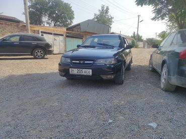 дамас машина цена бишкек: Daewoo Nexia: 2011 г., 1.5 л, Механика, Бензин, Седан