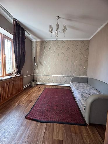 Продажа коттеджей и домов: 4 комнаты, 195 м², 4 соток, Бишкек, Юнусалиева/Суванбердиева Агентство недвижимости — 8