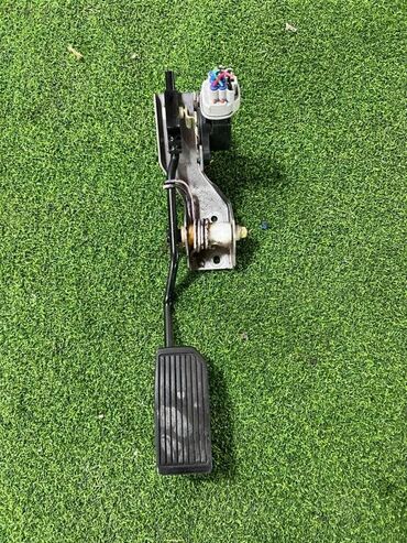 нисан примера стартер: Педаль газа NISSAN Primera 2003 (б/у)