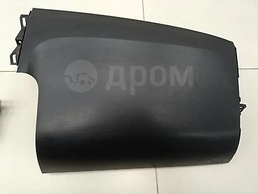 crv 2003: Подушка безопасности Honda 2008 г., Новый, Оригинал, Япония — 7