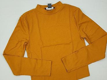 pizama mango: Primark, Bluzka damska, rozmiar XS — 1