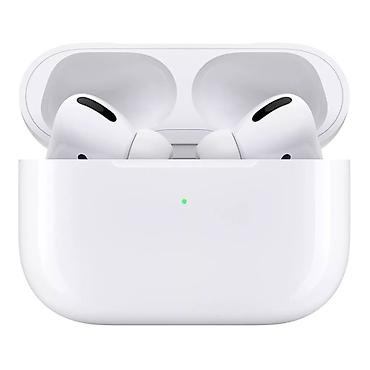 samsung a6plus: Airpods Pro Premium! Новые! В упаковках! Низкие цены! Качество — 5