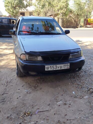 дэу нексия диски на 14 размер: Daewoo Nexia: 2007 г., 1.5 л, Механика, Бензин, Седан