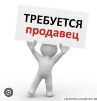 помощницу по дому: Требуется Продавец-консультант в Магазин электроники, График: Шестидневка, Карьерный рост, Полный рабочий день