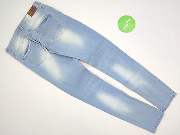 g raw jeans: Chillin, Jeansy damskie, rozmiar S — 3