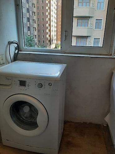 masazirda ev: ÇOX TƏCİLİ KİRAYƏ MƏNZİL Mənzil,28 May metrosunun çıxışına yaxın 5 — 4