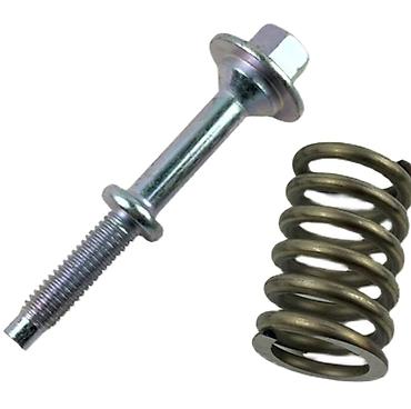 Глушители: Глушитель Новый — 16