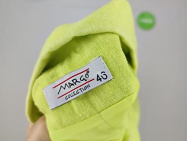 promod bomber: Margo collection, Marynarka damska, rozmiar 4XL — 5