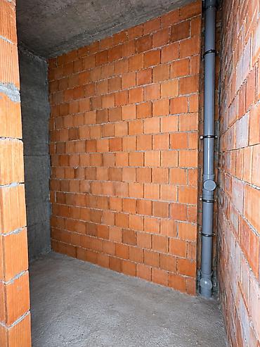 Mənzillərin satışı: 2 otaqlı, Yeni tikili, 93 kv. m — 8