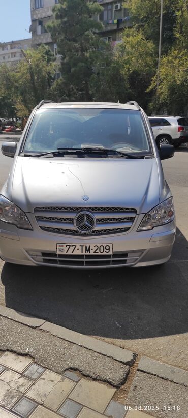 двигатель на мерседес w124: Mercedes-Benz Vito: 2.2 л | 2010 г. Бус