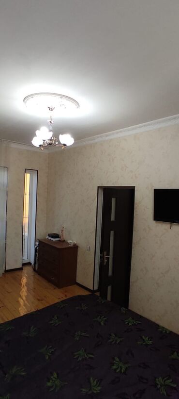 Həyət evləri və villaların satışı: 4 otaqlı, 100 kv. m, Kredit yoxdur, Yeni təmirli — 4