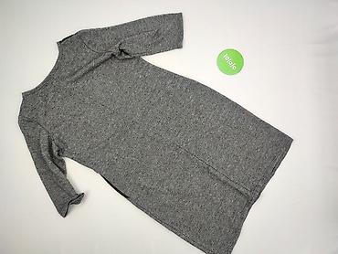 butik malgorzata: Sukienka damska, rozmiar S — 3