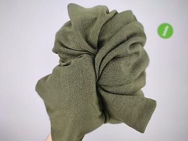 zara 8: Zanzea, Sukienka damska, rozmiar M — 4
