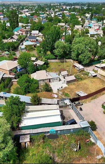 Продажа участков: 19 соток, Для бизнеса, Красная книга — 5