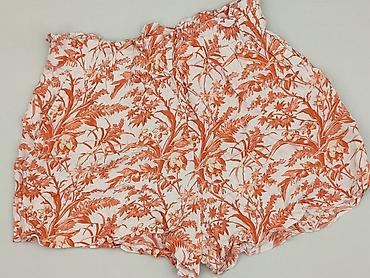 szorty mango: H&M, Szorty damskie, rozmiar M — 1