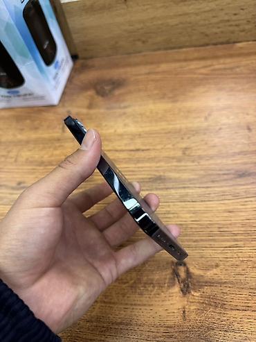 сумка для ноутбука бишкек цена: IPhone 12 Pro, Б/у, 128 ГБ, Sierra Blue — 2