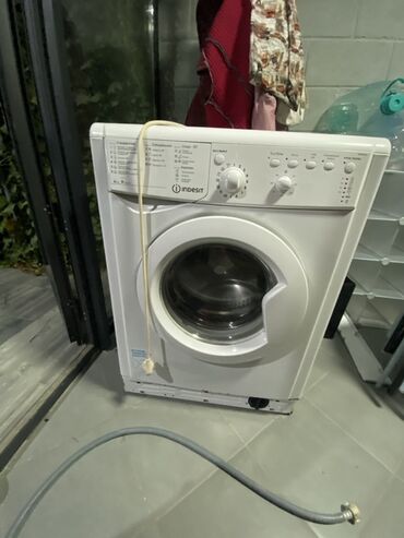 чехол для планшета самсунг таб а: Стиральная машина Indesit, Автомат
