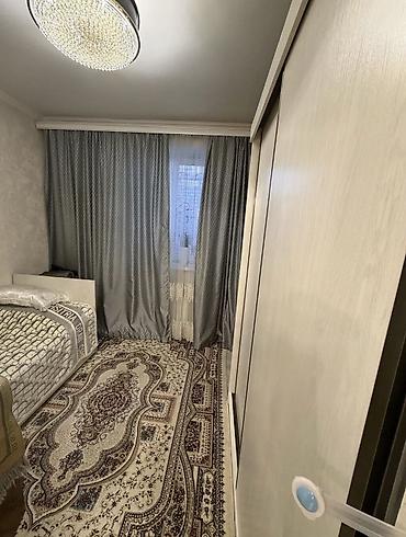 Sale of cottages and houses: [ ] СРОЧНО 📢📢📢, ПРОДАЕТСЯ Дом 💥💥💥 📌Район:Алтын ордо / Новопавловка — 5