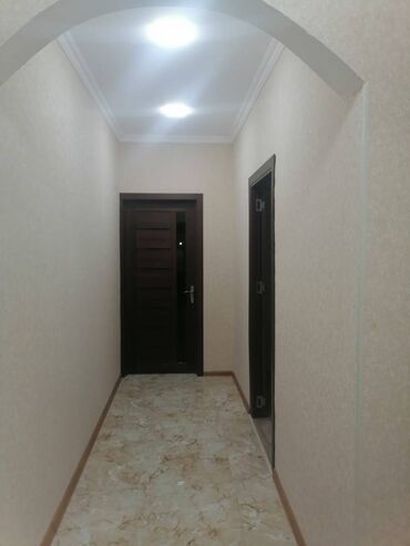 Uzunmüddətli kirayə mənzillər: Yeni Guneslide massiv V-de Atilla fitnese yaxin ela temirli esyali -da lalafo.az — 5 Uzunmüddətli kirayə mənzillər: Yeni Guneslide massiv V-de Atilla fitnese yaxin ela temirli esyali — 5