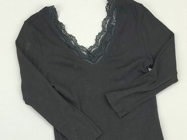 białe bluzki osieckiej: Blouse, S (EU 36), condition - Very good