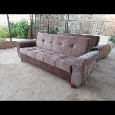 divan xacmaz: Divan, Yeni