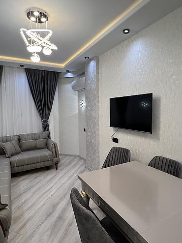 masazirda ipoteka evler: EV AAF PARKDA Mərkəzdə yerləşir.YENİ REMONT OLUNUB2 Otag 1 — 4