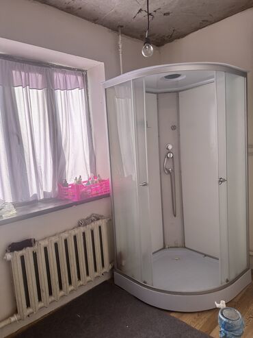 Продажа домов: Дом, 250 м², 6 комнат, Собственник, Косметический ремонт — 19