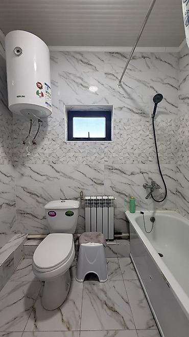 Продажа коттеджей и домов: 5 комнат, 230 м², 4 соток, Бишкек, Арча-Бешик ж/м — 17