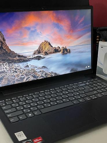 ryzen: Для программирования, Б/у, AMD Ryzen 5 — 2